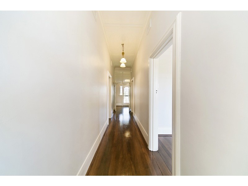 278 South Street, White Gum Valley WA 6162