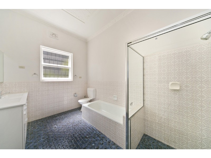 278 South Street, White Gum Valley WA 6162