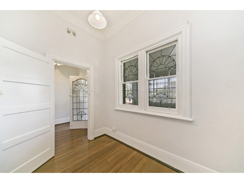 278 South Street, White Gum Valley WA 6162