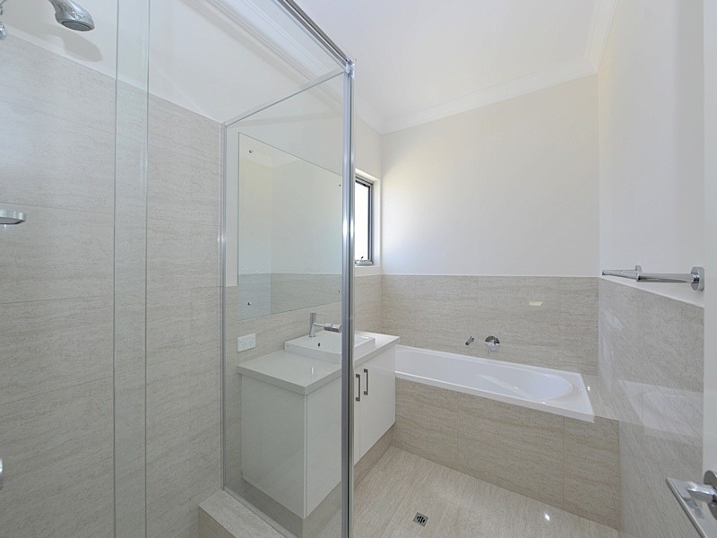 11 Alumni Tce, Churchlands WA 6018