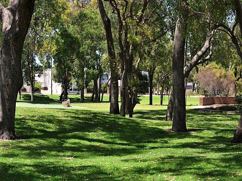 11 Alumni Tce, Churchlands WA 6018