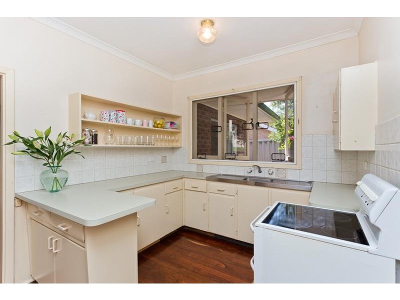 17 Gamble Way, Karrinyup WA 6018