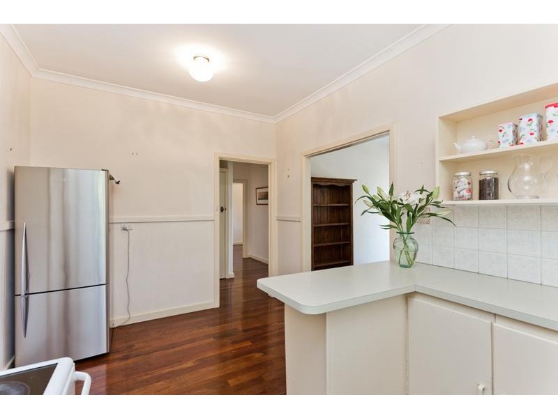 17 Gamble Way, Karrinyup WA 6018