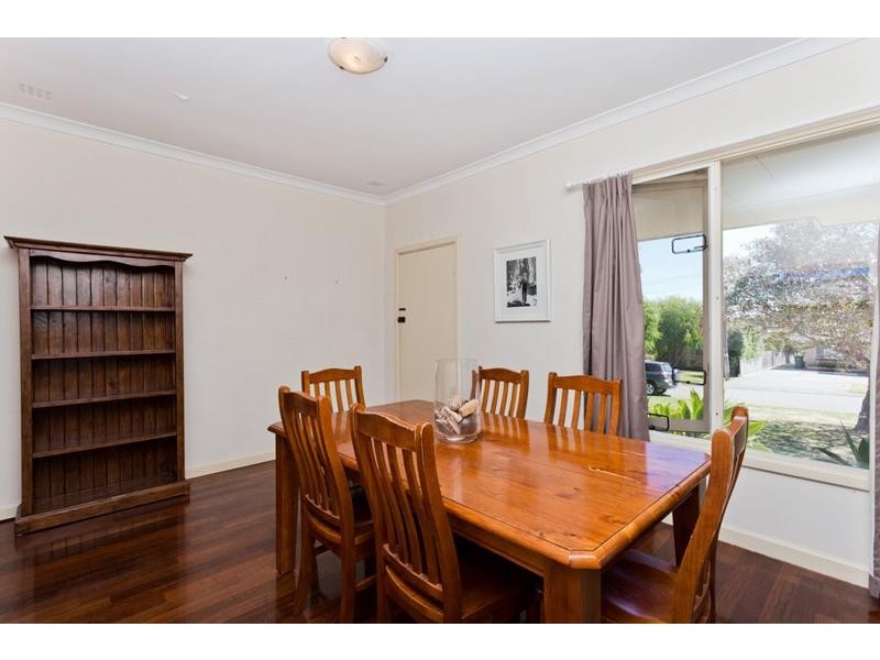 17 Gamble Way, Karrinyup WA 6018