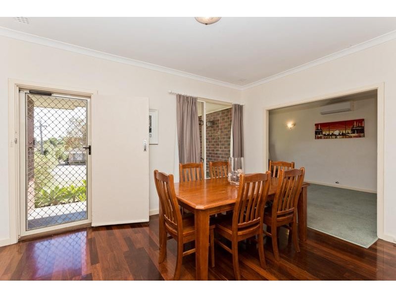 17 Gamble Way, Karrinyup WA 6018