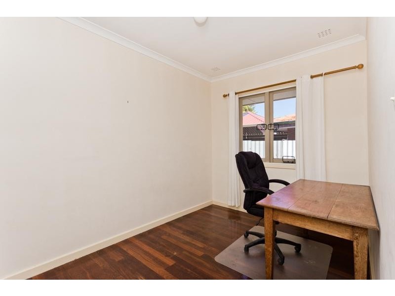 17 Gamble Way, Karrinyup WA 6018