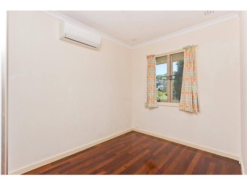 17 Gamble Way, Karrinyup WA 6018