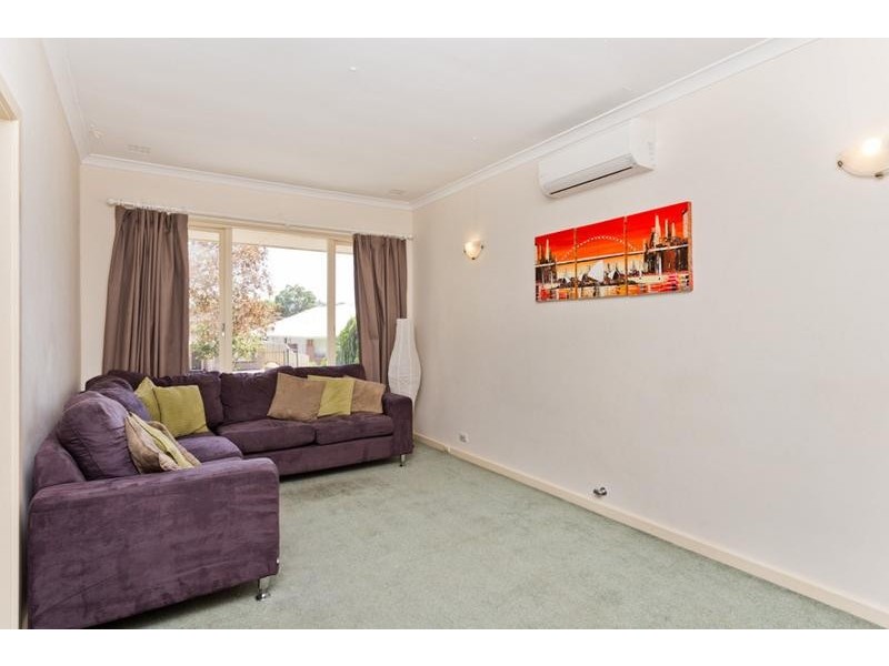 17 Gamble Way, Karrinyup WA 6018