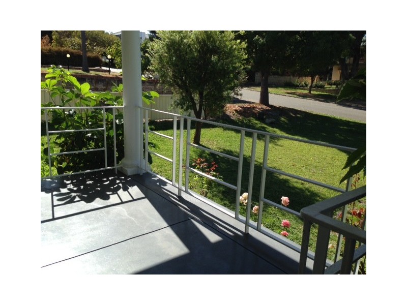 28 Boronia Crescent, City Beach WA 6015