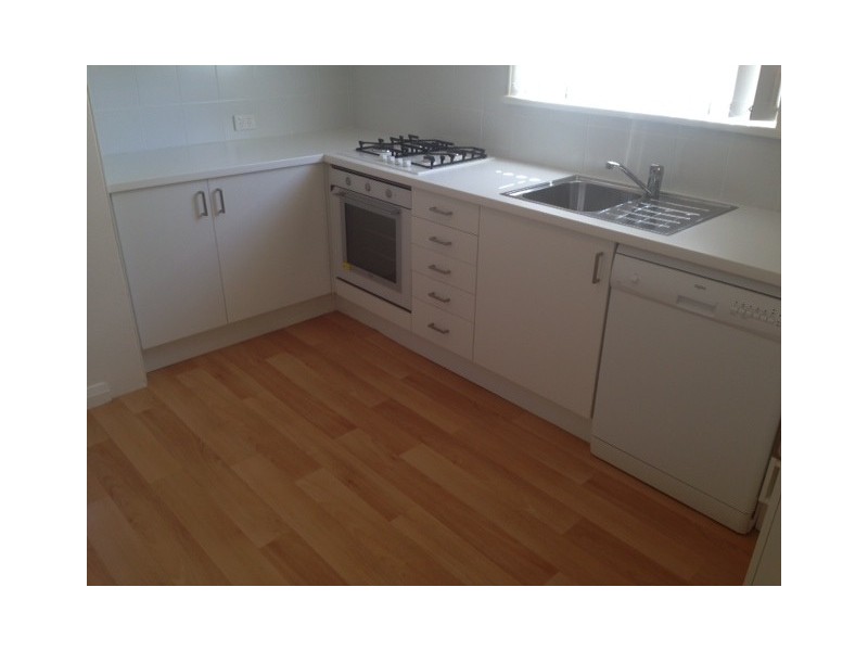 28 Boronia Crescent, City Beach WA 6015