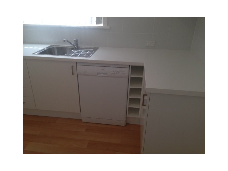 28 Boronia Crescent, City Beach WA 6015