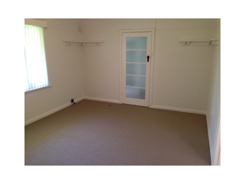 28 Boronia Crescent, City Beach WA 6015