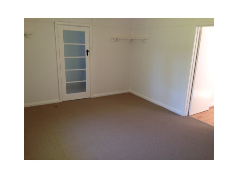 28 Boronia Crescent, City Beach WA 6015