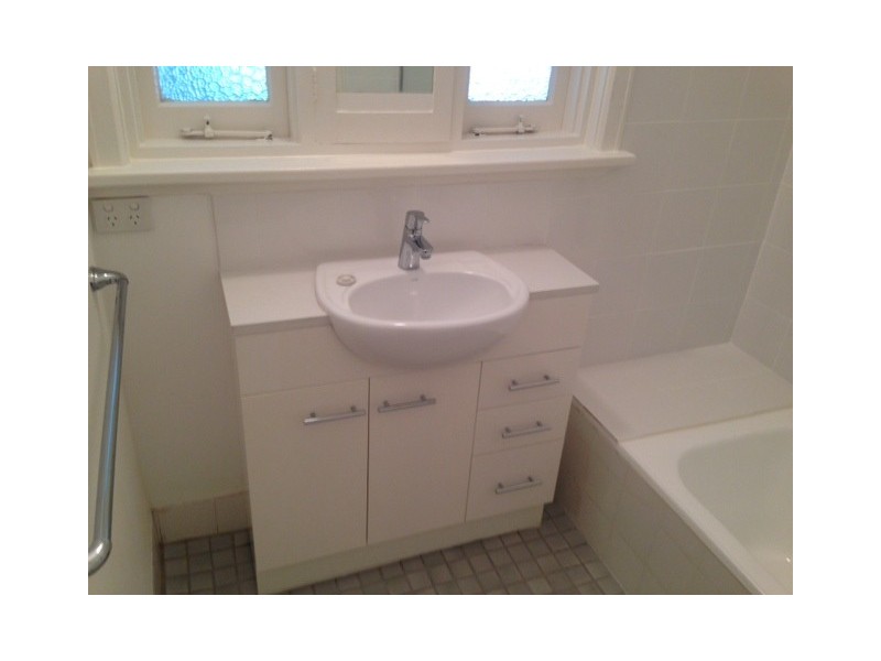 28 Boronia Crescent, City Beach WA 6015