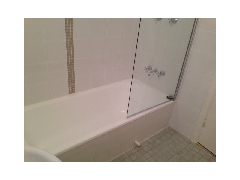 28 Boronia Crescent, City Beach WA 6015