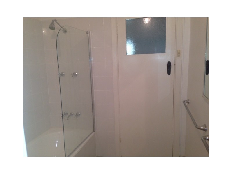 28 Boronia Crescent, City Beach WA 6015