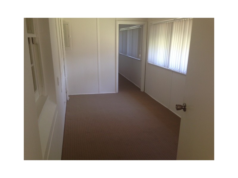 28 Boronia Crescent, City Beach WA 6015