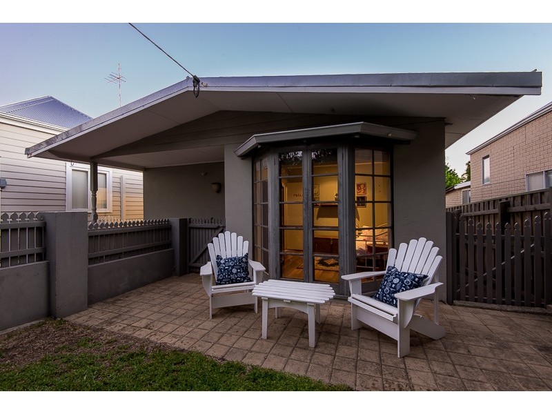 6 Winifred Street, Mosman Park WA 6012