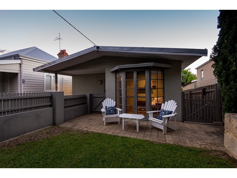 6 Winifred Street, Mosman Park WA 6012