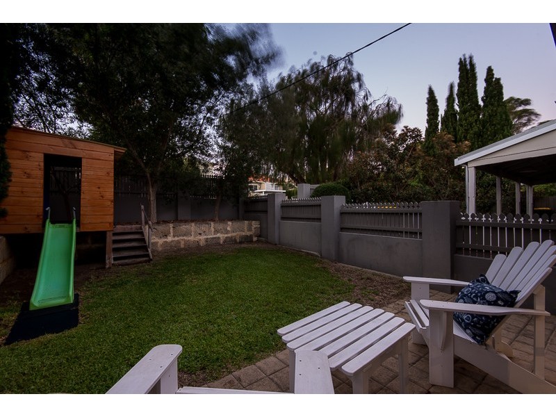 6 Winifred Street, Mosman Park WA 6012