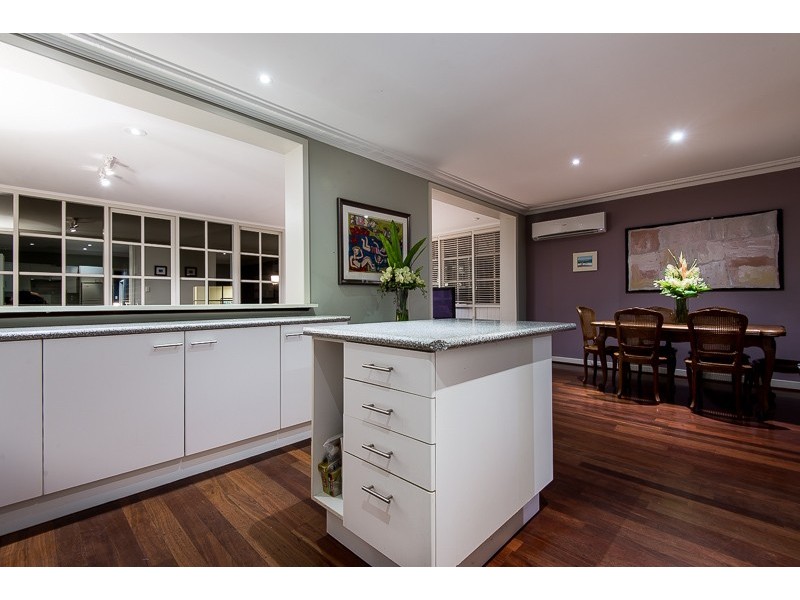 6 Winifred Street, Mosman Park WA 6012