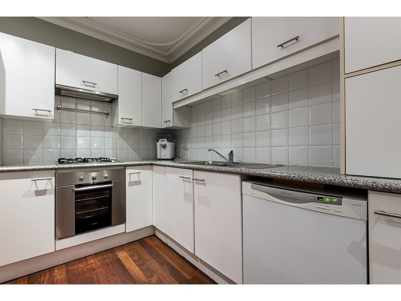 6 Winifred Street, Mosman Park WA 6012