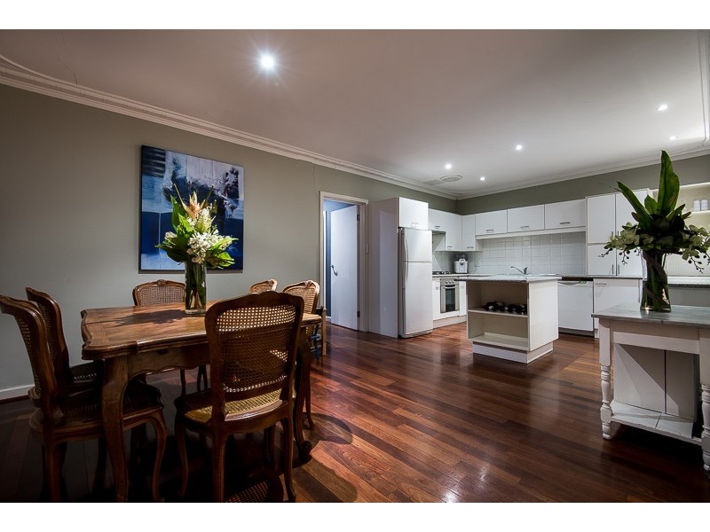 6 Winifred Street, Mosman Park WA 6012