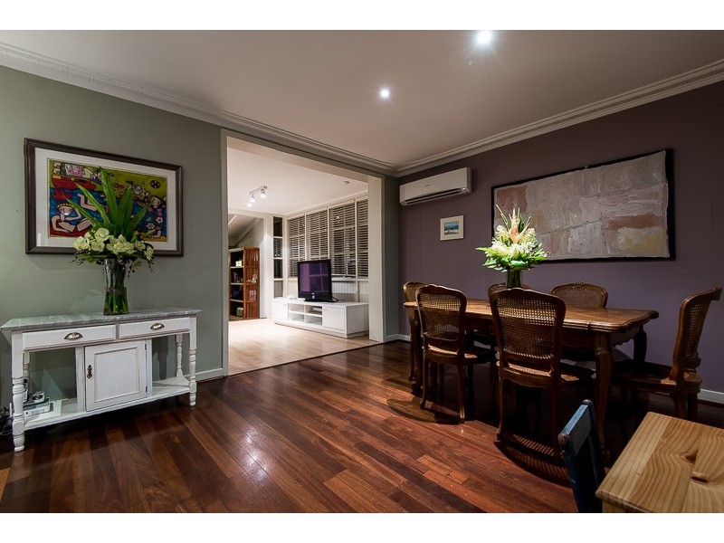 6 Winifred Street, Mosman Park WA 6012