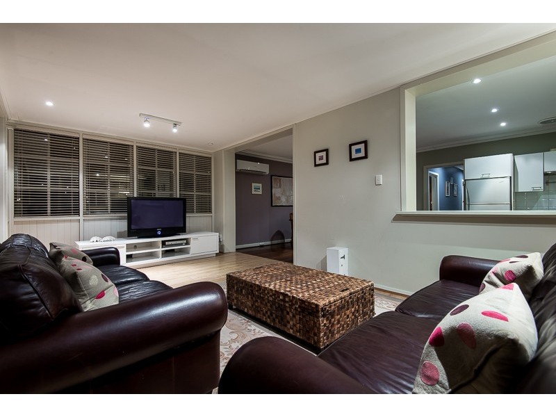 6 Winifred Street, Mosman Park WA 6012