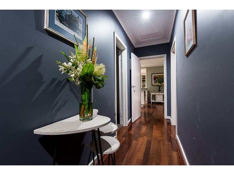 6 Winifred Street, Mosman Park WA 6012