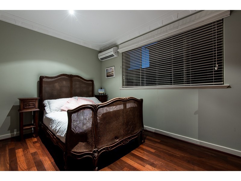 6 Winifred Street, Mosman Park WA 6012