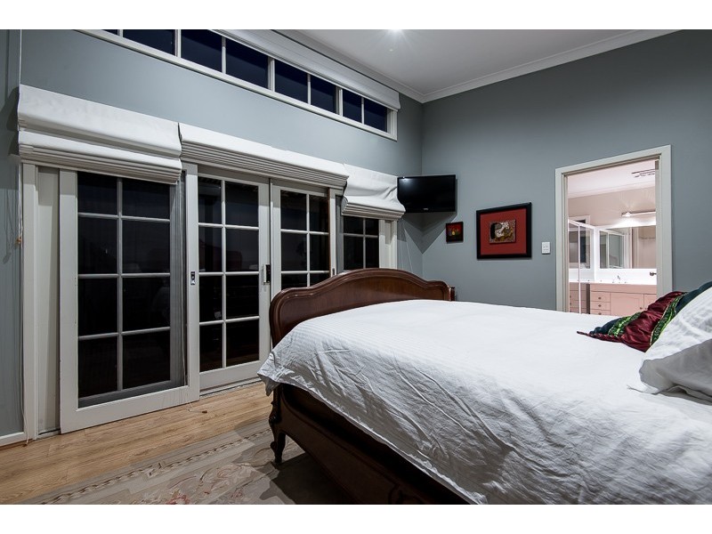 6 Winifred Street, Mosman Park WA 6012