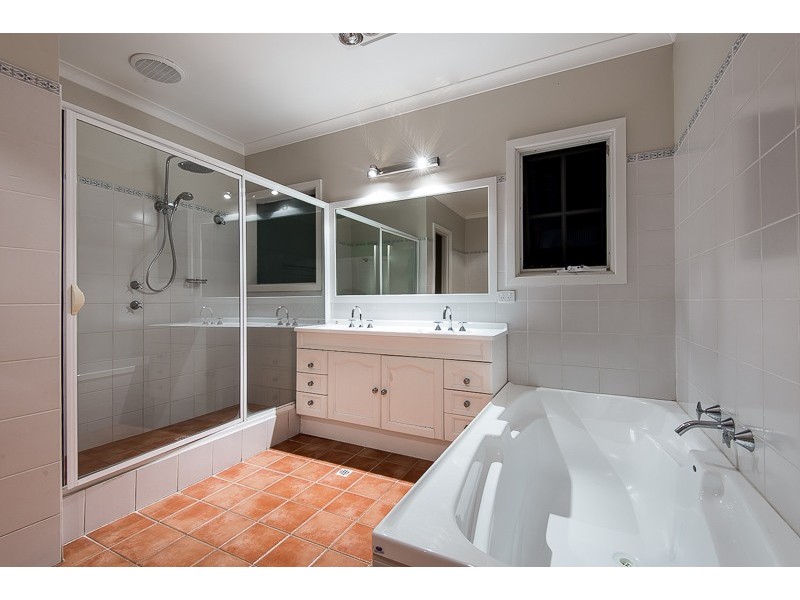 6 Winifred Street, Mosman Park WA 6012