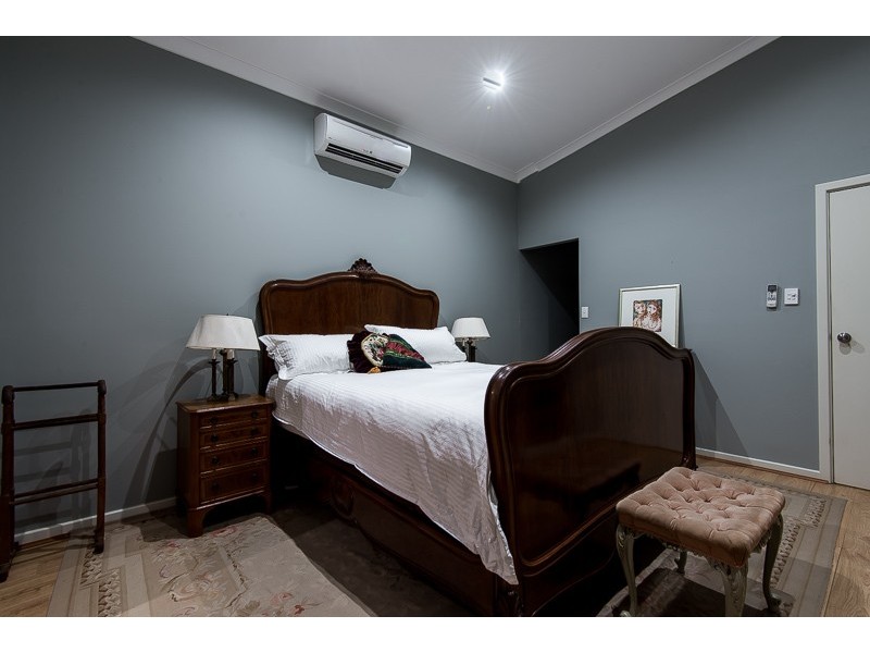 6 Winifred Street, Mosman Park WA 6012