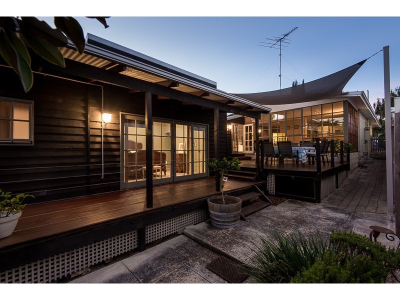 6 Winifred Street, Mosman Park WA 6012