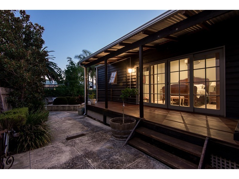 6 Winifred Street, Mosman Park WA 6012