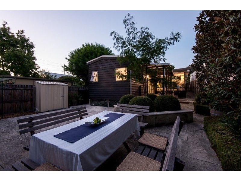 6 Winifred Street, Mosman Park WA 6012