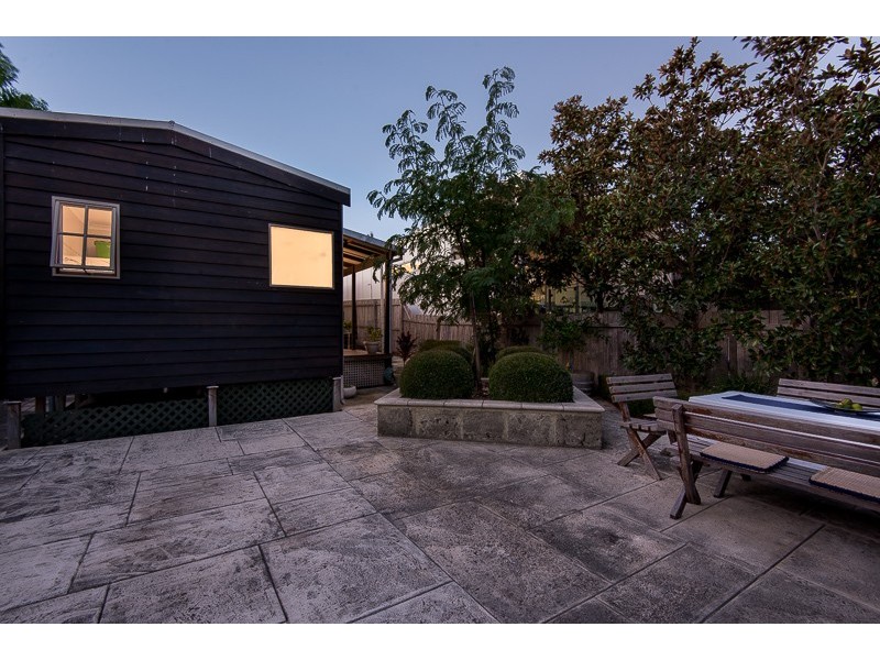 6 Winifred Street, Mosman Park WA 6012