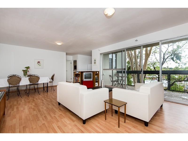 13/169 Railway Parade, Mount Lawley WA 6050