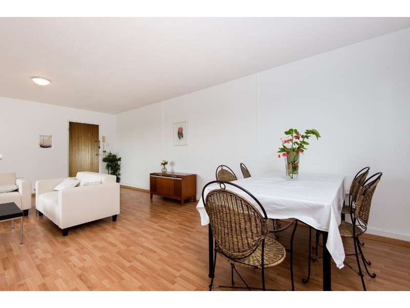 13/169 Railway Parade, Mount Lawley WA 6050