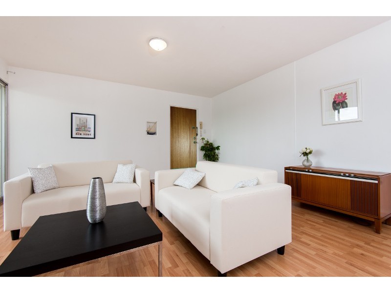 13/169 Railway Parade, Mount Lawley WA 6050