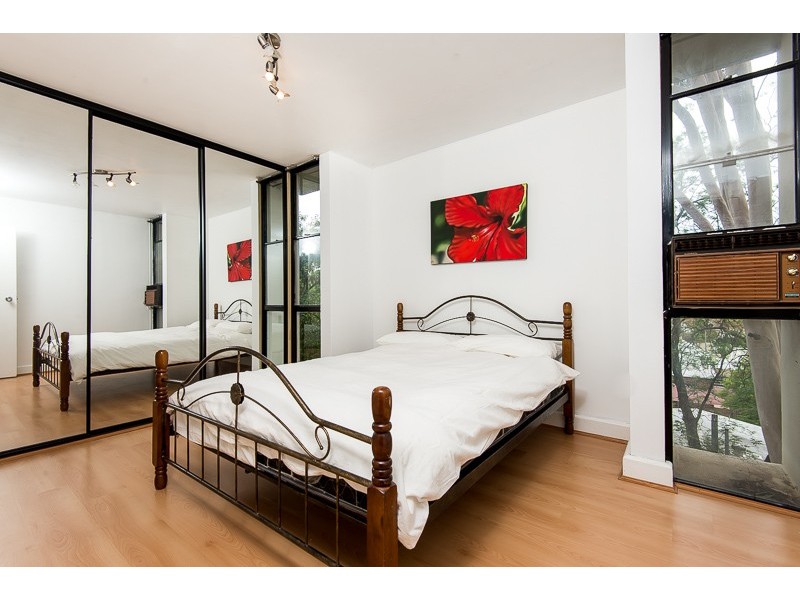 13/169 Railway Parade, Mount Lawley WA 6050