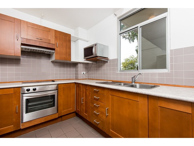 13/169 Railway Parade, Mount Lawley WA 6050