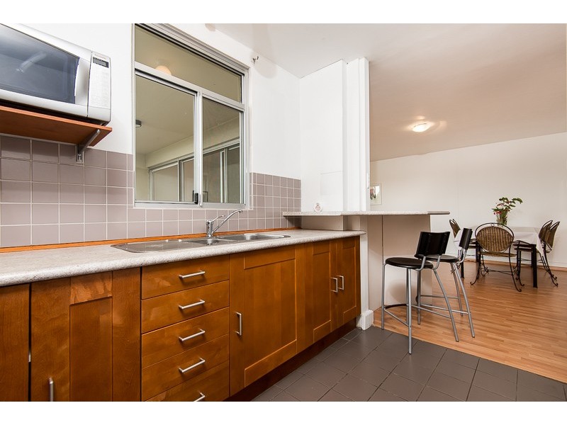 13/169 Railway Parade, Mount Lawley WA 6050