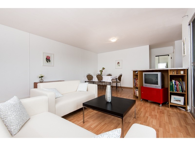 13/169 Railway Parade, Mount Lawley WA 6050