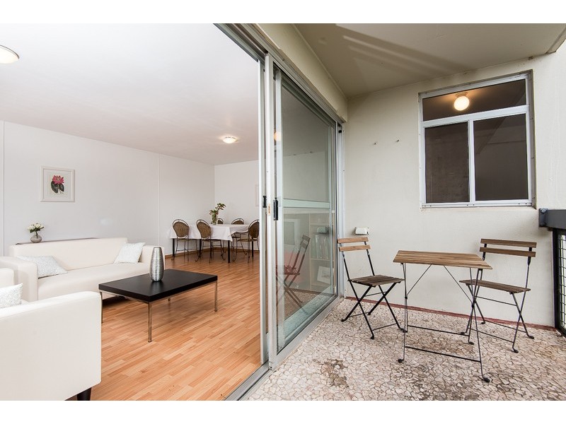 13/169 Railway Parade, Mount Lawley WA 6050