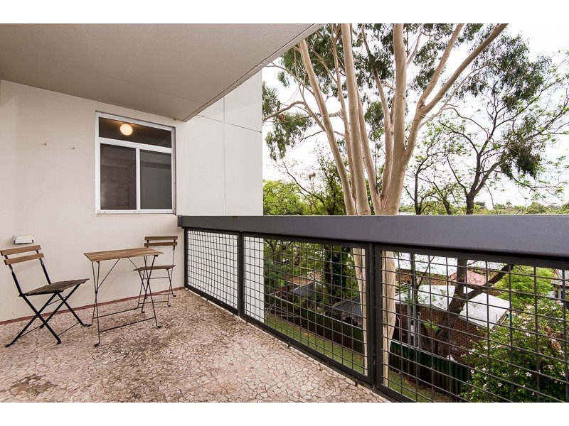 13/169 Railway Parade, Mount Lawley WA 6050