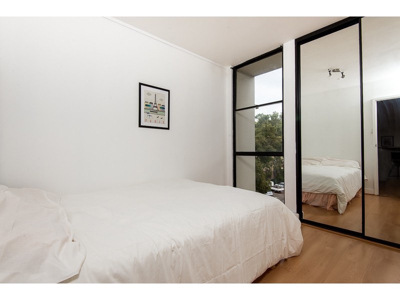 13/169 Railway Parade, Mount Lawley WA 6050