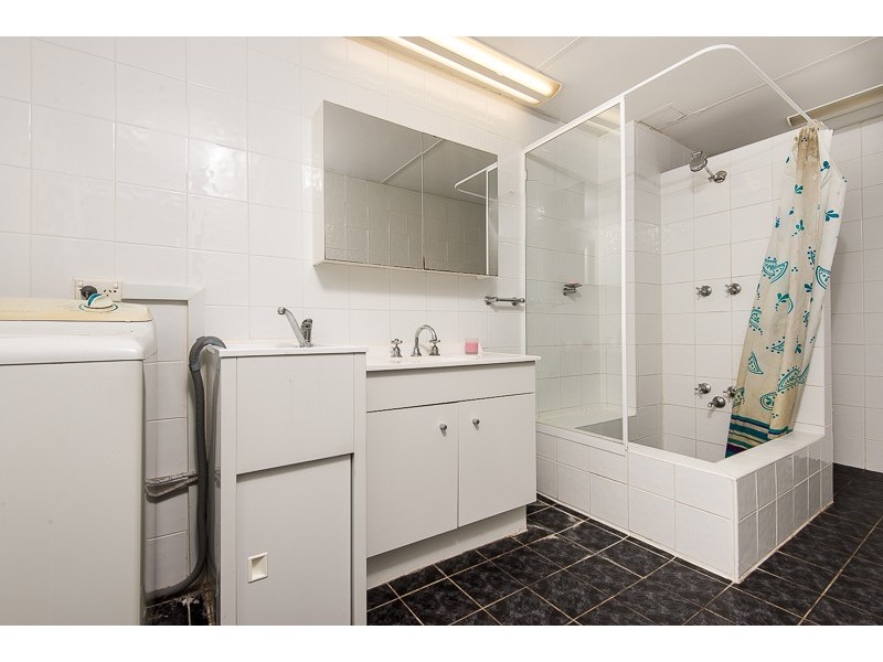 13/169 Railway Parade, Mount Lawley WA 6050