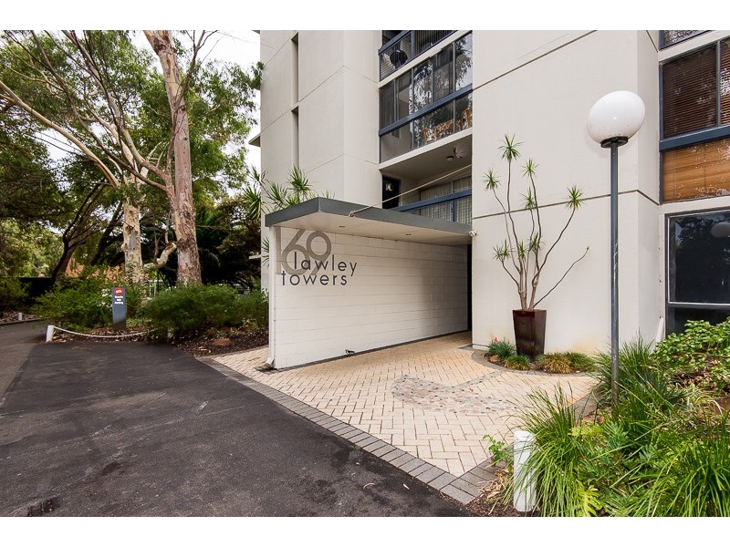 13/169 Railway Parade, Mount Lawley WA 6050